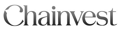 Asset-Management-&-Blockchain