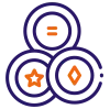 Asset Tokenization Development Asset Tokenization Development