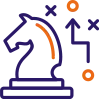 BI-Consulting-&-Strategy BI-Consulting-&-Strategy
