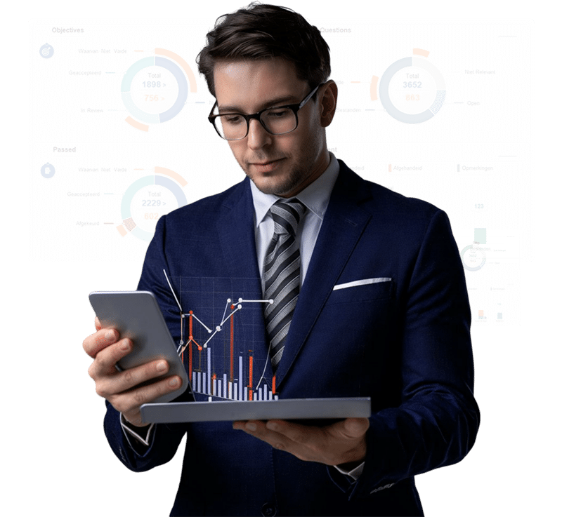 EdTech-Software-Development-Firm EdTech-software-development-firm