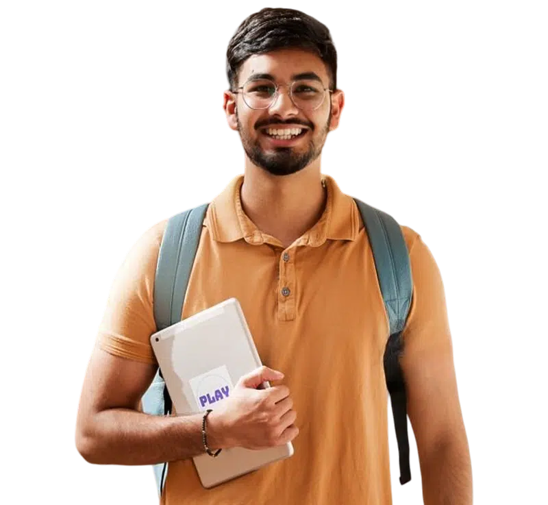 education management system