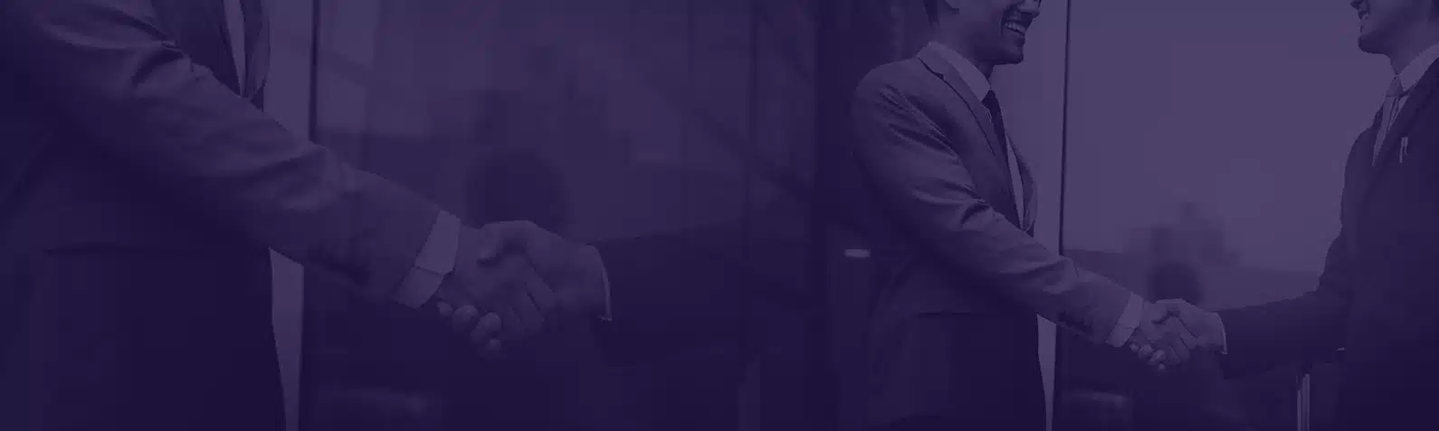 top mobile application development company