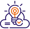 Big-Data-&-Cloud-BI-Solutions Big-Data-&-Cloud-BI-Solutions