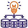 Big-Data-Solutions Big-Data-Solutions