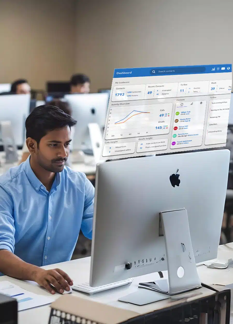 near me website developer