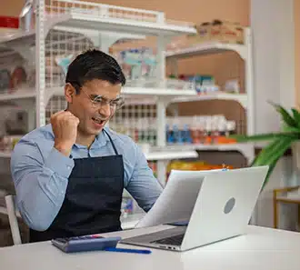 custom software development for healthcare