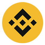 Binance-Smart-Chain Binance-Smart-Chain