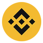 Binance-Smart-Chain Binance-Smart-Chain