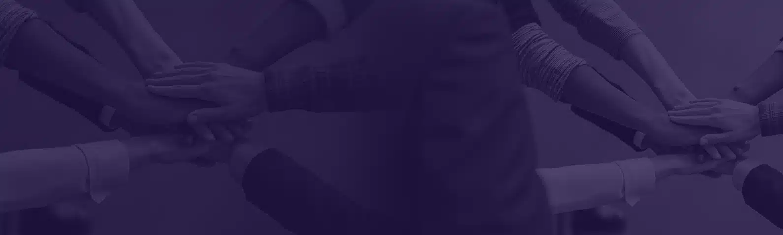 fintech app development company