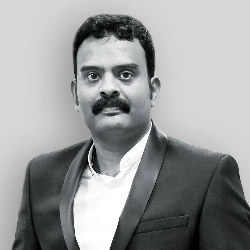 CEO-SirHD