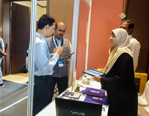 CII-Connect-Madurai-2024