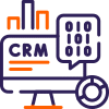 CRM