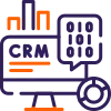CRM