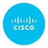 Cisco Cisco