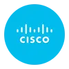 Cisco Cisco