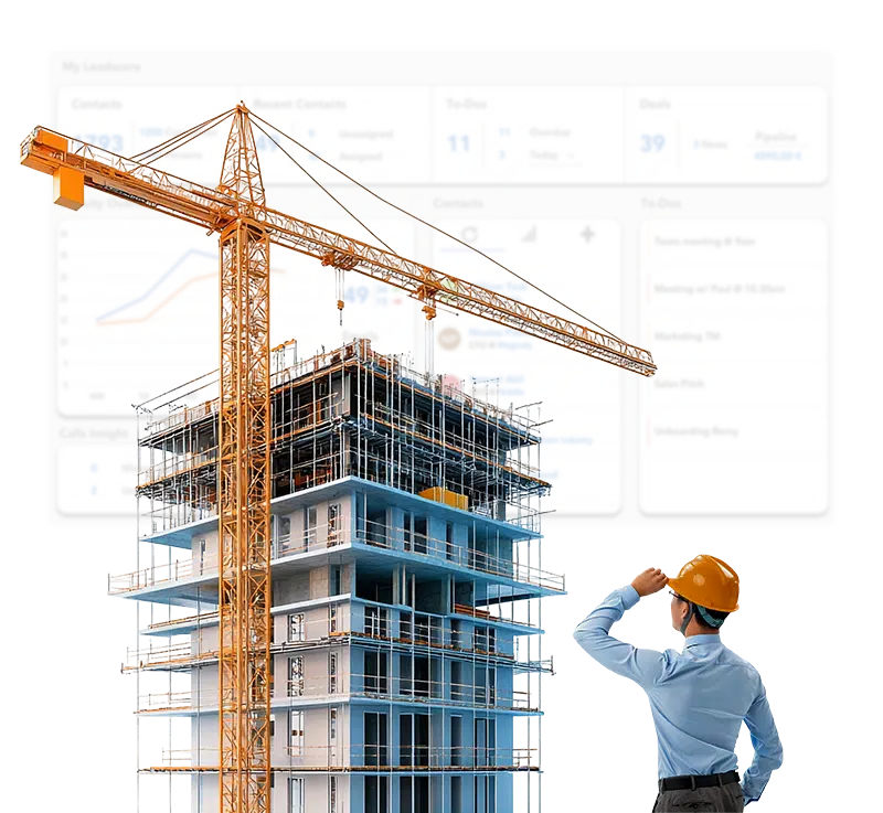 Construction-Software-Development-Firm