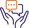Technology Consulting Technology Consulting