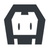 column1-image1