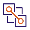 Cross-Chain-NFT-Solutions Cross-Chain-NFT-Solutions