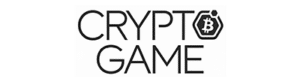 Crypto-Game Crypto-Game