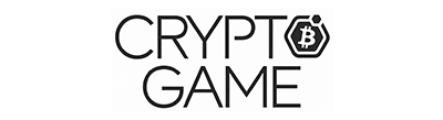 Crypto-Game