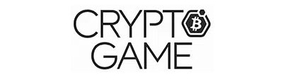 Crypto-Game