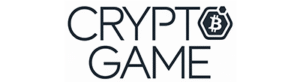 Crypto-Game
