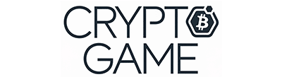 Crypto-Game