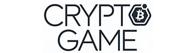 Crypto-Game