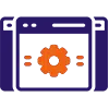 Custom-ML-Model-Development Custom-ML-Model-Development