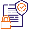 Data-Governance-&-Compliance Data-Governance-&-Compliance