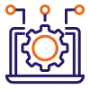Data-Platform Data-Platform