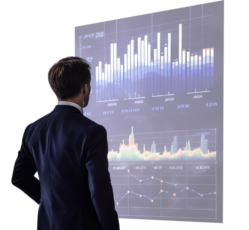 data-science-development-services