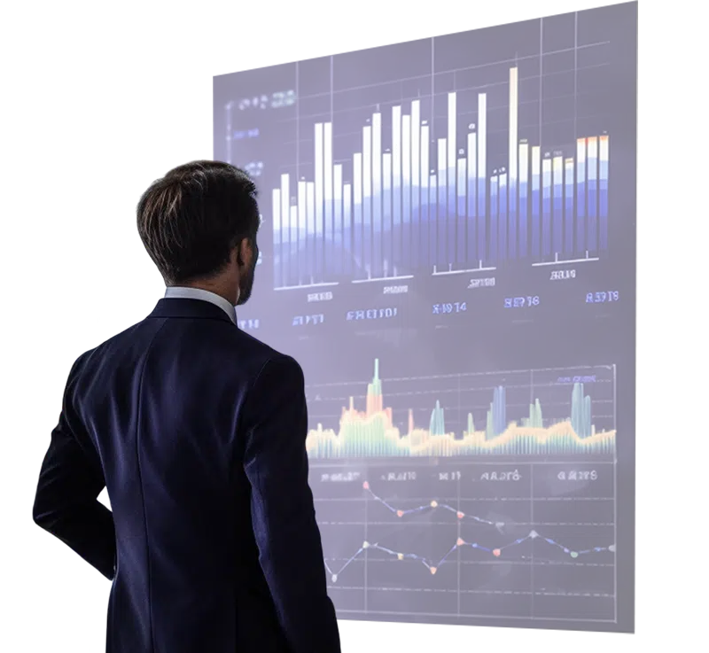 Data Science Development Company