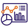 Data-Visualization-&-Dashboarding Data-Visualization-&-Dashboarding