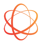 DataFusion DataFusion