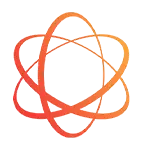 DataFusion DataFusion