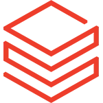 Databricks Databricks