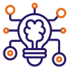 Deep-Learning Deep-Learning