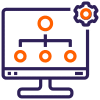 ERP