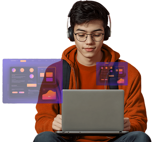 education-technology-software