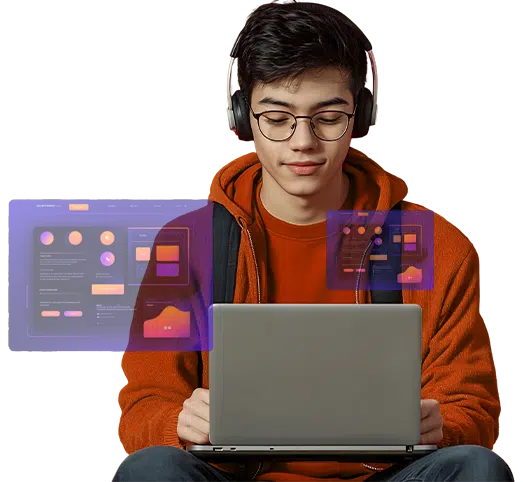 education-technology-software