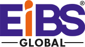 EIBS logo