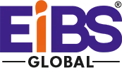 EIBS logo