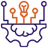 Enterprise-AI-Solutions Enterprise-AI-Solutions