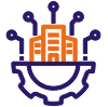 Enterprise Development Enterprise Development