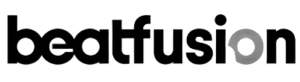 Entertainment-&-Music