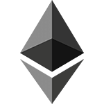 Ethereum Ethereum