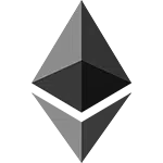 Ethereum Ethereum