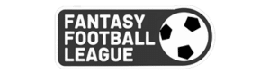 Fantasy-Football-League Fantasy-Football-League